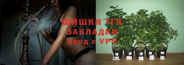 трава Балахна