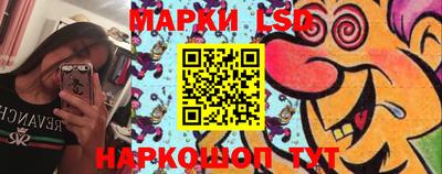 MDMA Premium VHQ Дмитров