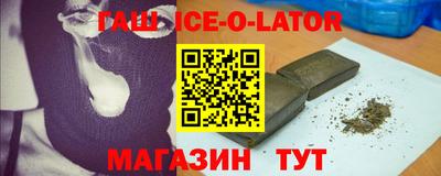 MDMA Premium VHQ Дмитров