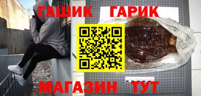 индика Добрянка