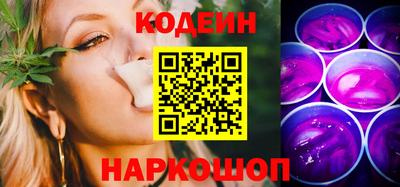 MDMA Premium VHQ Дмитров